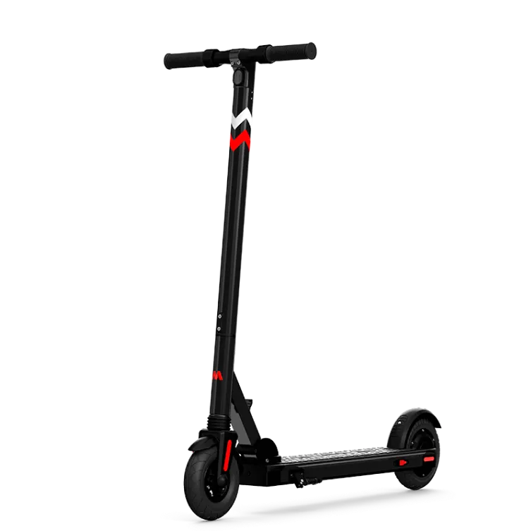 Ремонт Midway by Yamato в Иванове - Авторизованный сервисный центр